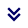 bx_bx-chevrons-down